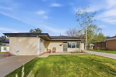 8523 S 1430 E, Sandy, UT 84093 - Photo 32