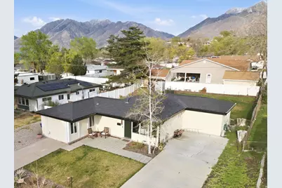 8523 S 1430 E, Sandy, UT 84093 - Photo 1