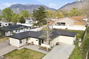 8523 S 1430 E, Sandy, UT 84093 - Photo 1