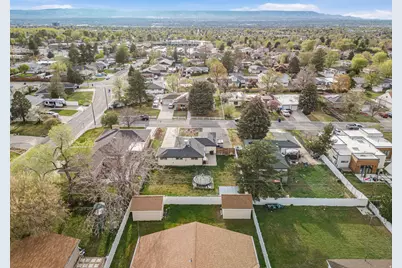 8523 S 1430 E, Sandy, UT 84093 - Photo 36