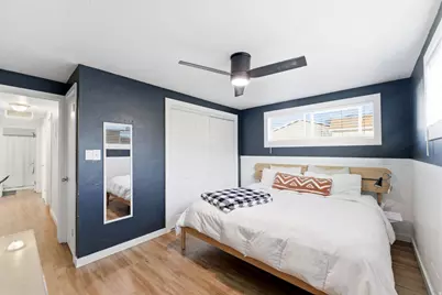 8523 S 1430 E, Sandy, UT 84093 - Photo 20