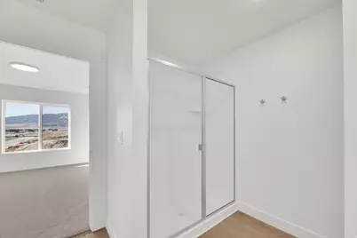 5249 N Evergreen Way #212, Eagle Mountain, UT 84005 - Photo 28