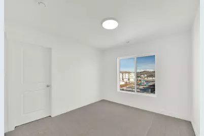 5249 N Evergreen Way #212, Eagle Mountain, UT 84005 - Photo 22