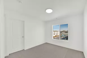 5249 N Evergreen Wy, Eagle Mountain, UT 84005 - Photo 22