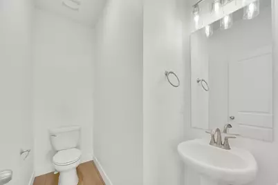 5249 N Evergreen Way #212, Eagle Mountain, UT 84005 - Photo 18