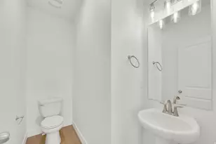 5249 N Evergreen Wy, Eagle Mountain, UT 84005 - Photo 18