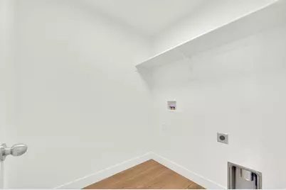 5249 N Evergreen Way #212, Eagle Mountain, UT 84005 - Photo 20