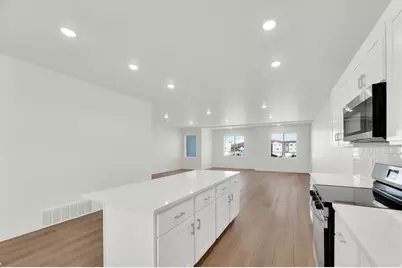 5249 N Evergreen Way #212, Eagle Mountain, UT 84005 - Photo 16