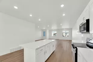 5249 N Evergreen Wy, Eagle Mountain, UT 84005 - Photo 16