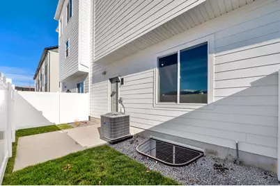 5249 N Evergreen Way #212, Eagle Mountain, UT 84005 - Photo 6