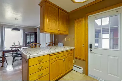 3054 E 3175 S, Salt Lake City, UT 84109 - Photo 10