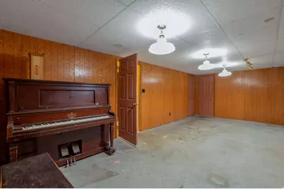 3054 E 3175 S, Salt Lake City, UT 84109 - Photo 24