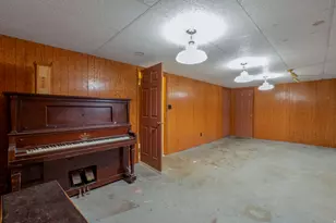 3054 E 3175 S, Salt Lake City, UT 84109 - Photo 24