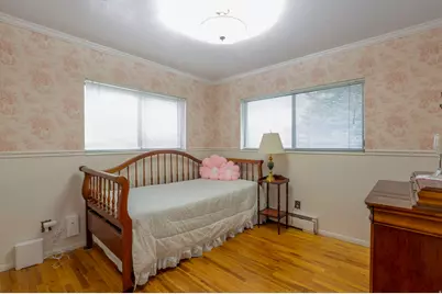 3054 E 3175 S, Salt Lake City, UT 84109 - Photo 18