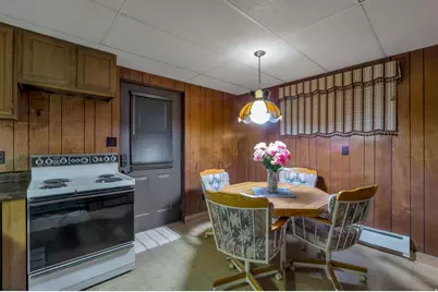 3054 E 3175 S, Salt Lake City, UT 84109 - Photo 22