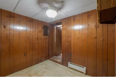 3054 E 3175 S, Salt Lake City, UT 84109 - Photo 26