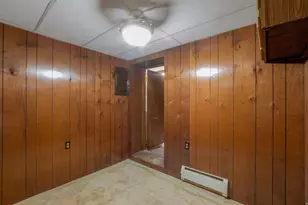 3054 E 3175 S, Salt Lake City, UT 84109 - Photo 26