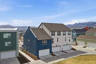 6278 W South Jordan Parkway, South Jordan, UT 84009 - Photo 36