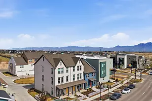 6278 W South Jordan Parkway, South Jordan, UT 84009 - Photo 44