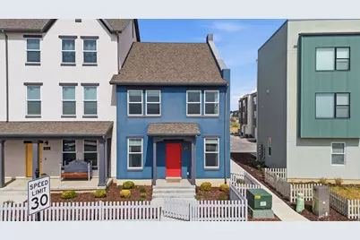 6278 W South Jordan Pkwy, South Jordan, UT 84009 - Photo 1