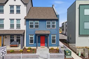 6278 W South Jordan Parkway, South Jordan, UT 84009 - Photo 1