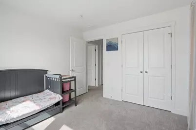 6278 W South Jordan Pkwy, South Jordan, UT 84009 - Photo 30