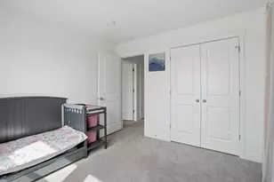 6278 W South Jordan Parkway, South Jordan, UT 84009 - Photo 30