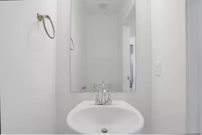 6278 W South Jordan Pkwy, South Jordan, UT 84009 - Photo 16