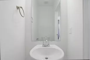 6278 W South Jordan Parkway, South Jordan, UT 84009 - Photo 16