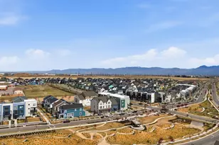 6278 W South Jordan Parkway, South Jordan, UT 84009 - Photo 42