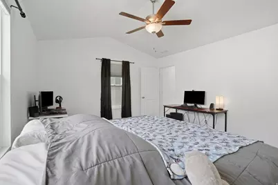 6278 W South Jordan Pkwy, South Jordan, UT 84009 - Photo 24