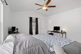 6278 W South Jordan Parkway, South Jordan, UT 84009 - Photo 24