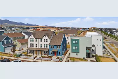 6278 W South Jordan Pkwy, South Jordan, UT 84009 - Photo 46