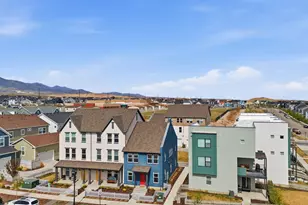 6278 W South Jordan Parkway, South Jordan, UT 84009 - Photo 46