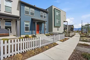 6278 W South Jordan Parkway, South Jordan, UT 84009 - Photo 4