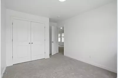 6278 W South Jordan Pkwy, South Jordan, UT 84009 - Photo 32