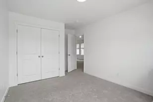 6278 W South Jordan Parkway, South Jordan, UT 84009 - Photo 32