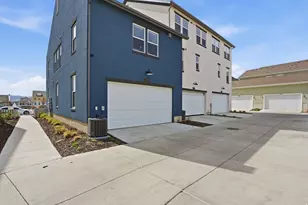 6278 W South Jordan Parkway, South Jordan, UT 84009 - Photo 34