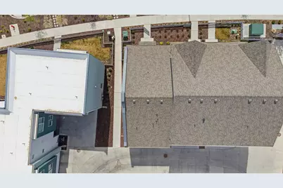 6278 W South Jordan Pkwy, South Jordan, UT 84009 - Photo 50