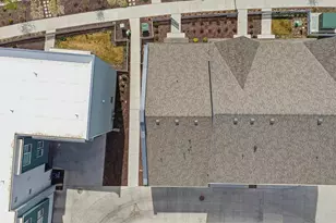 6278 W South Jordan Parkway, South Jordan, UT 84009 - Photo 50