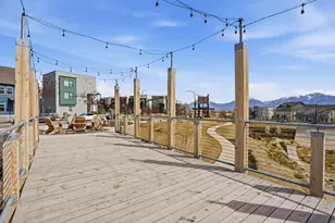 6278 W South Jordan Parkway, South Jordan, UT 84009 - Photo 40