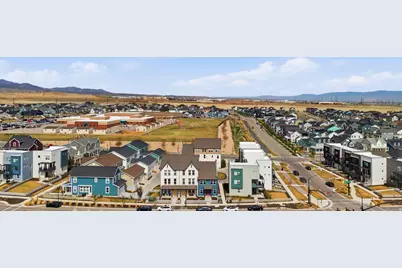 6278 W South Jordan Pkwy, South Jordan, UT 84009 - Photo 48