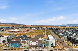 6278 W South Jordan Parkway, South Jordan, UT 84009 - Photo 48