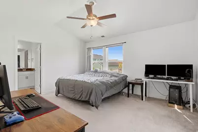 6278 W South Jordan Pkwy, South Jordan, UT 84009 - Photo 22