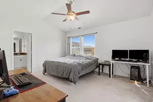 6278 W South Jordan Parkway, South Jordan, UT 84009 - Photo 22