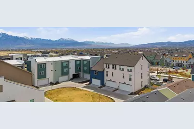 6278 W South Jordan Pkwy, South Jordan, UT 84009 - Photo 38