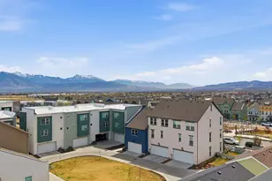 6278 W South Jordan Parkway, South Jordan, UT 84009 - Photo 38