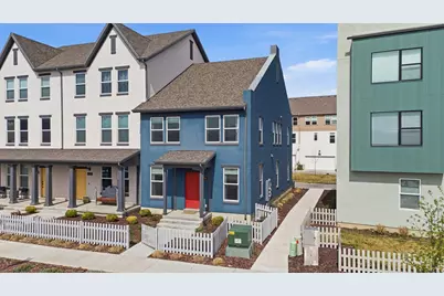 6278 W South Jordan Pkwy, South Jordan, UT 84009 - Photo 2