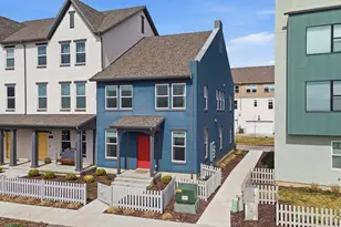 6278 W South Jordan Parkway, South Jordan, UT 84009 - Photo 2