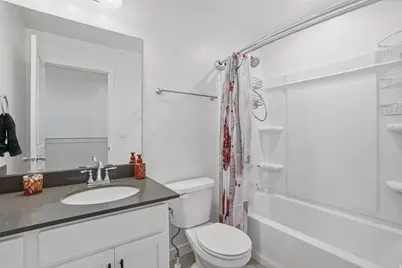 6278 W South Jordan Pkwy, South Jordan, UT 84009 - Photo 20